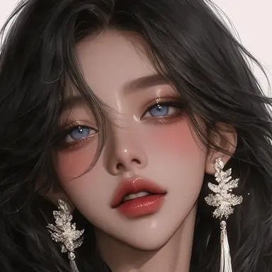Profile image of Sofia