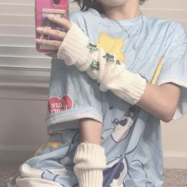 Profile image of Felix