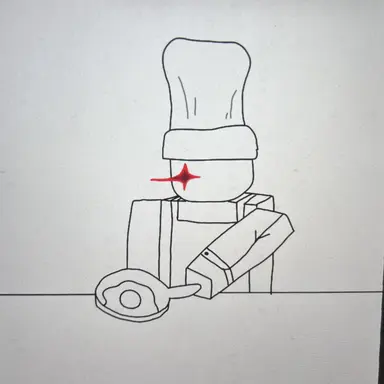 Profile image of 1x1x1x1