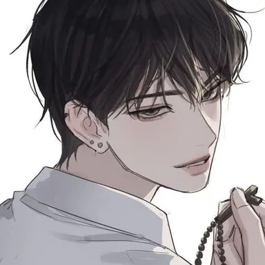 Profile image of イ・ジュン