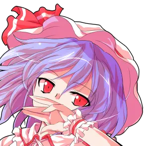 Profile image of レミリア