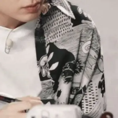 Profile image of 이동혁