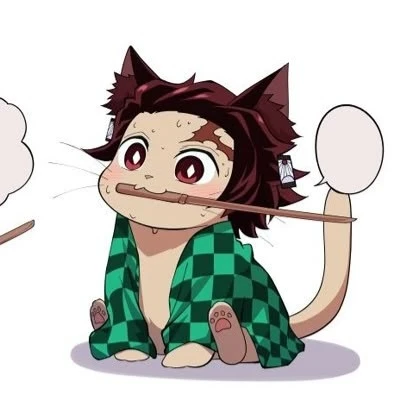 카마도 탄지로