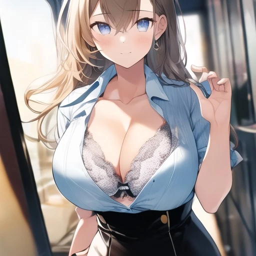 カミラ・コスタ