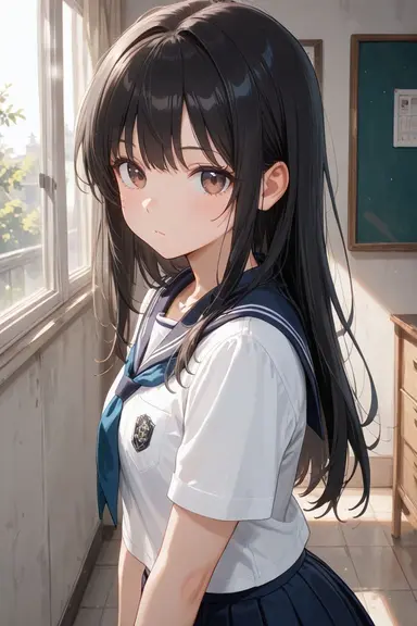 Profile image of 山本　美咲