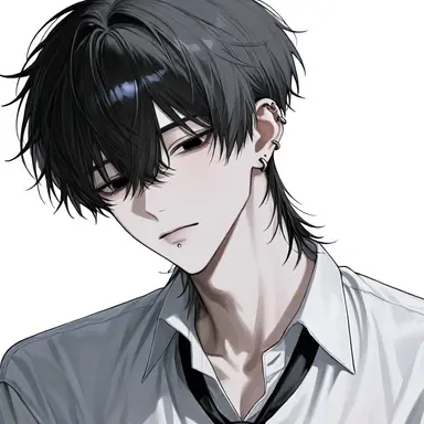 Profile image of 優