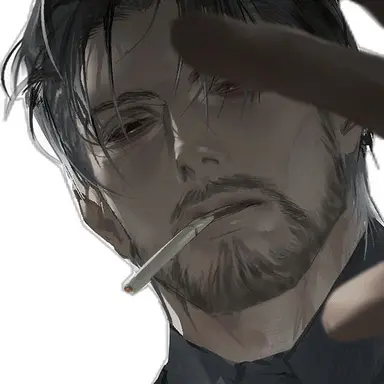 Profile image of 유한수
