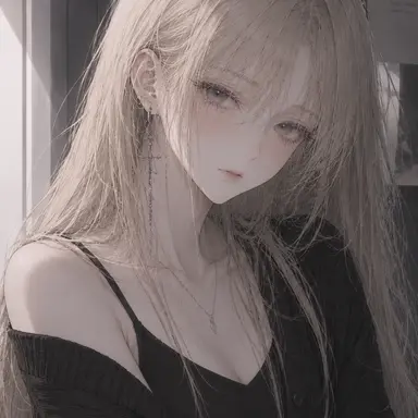 Profile image of 지안