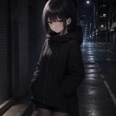 Profile image of 針谷　蘭