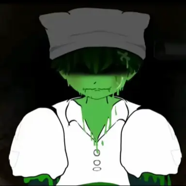 Profile image of 댐