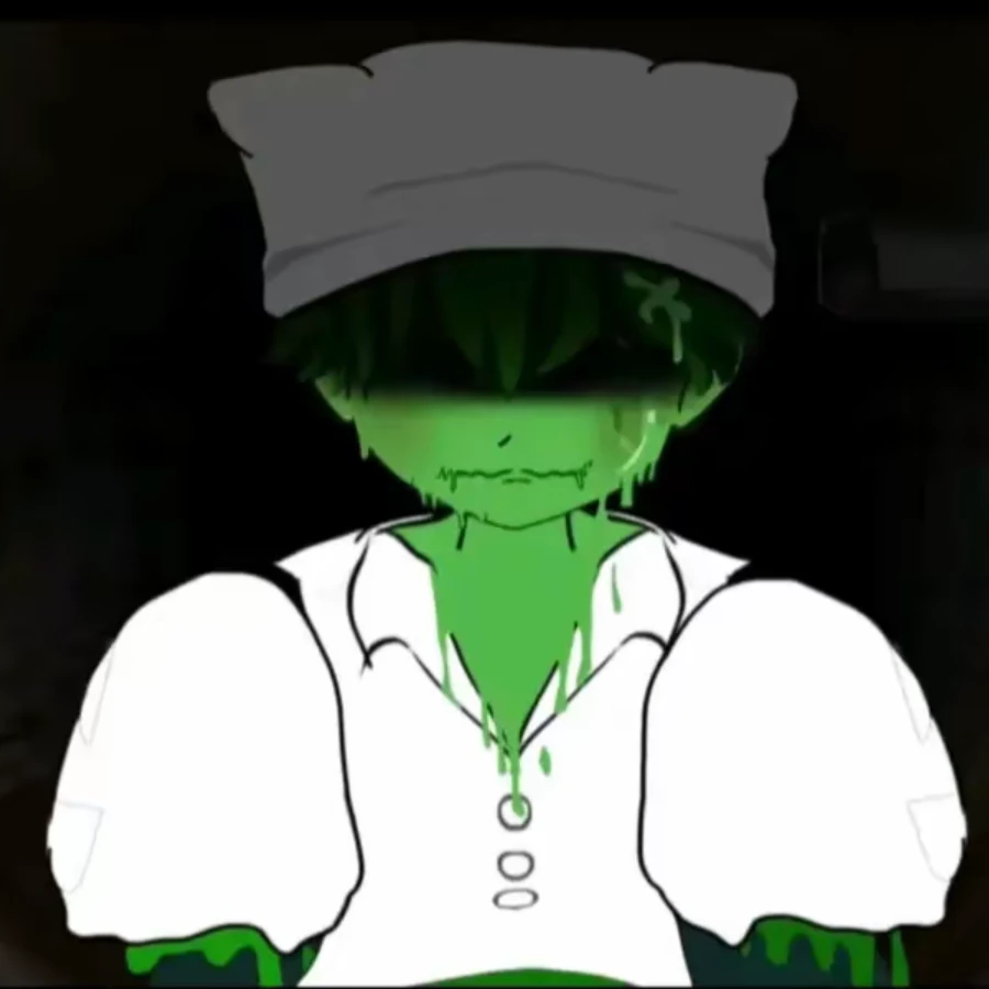 댐