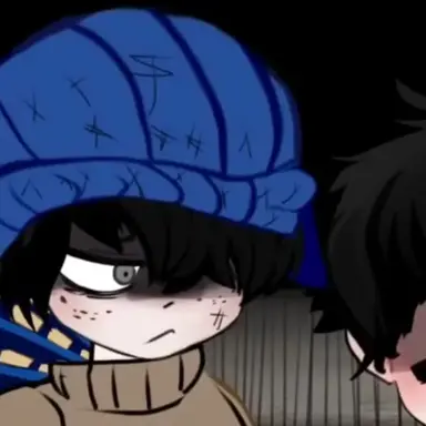 Profile image of 루크