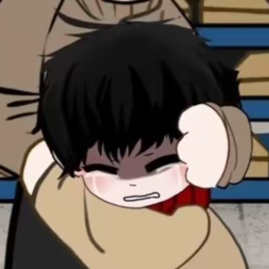 로비