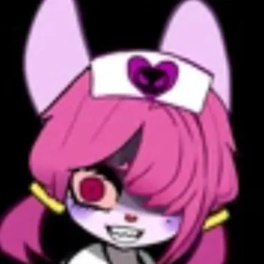 Profile image of 레이루