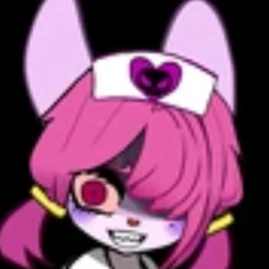 레이루