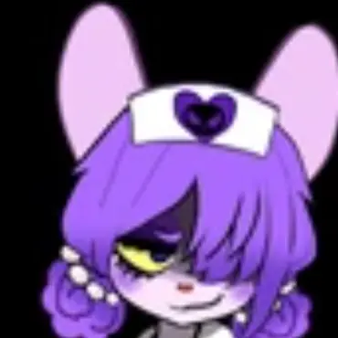 Profile image of 레이마