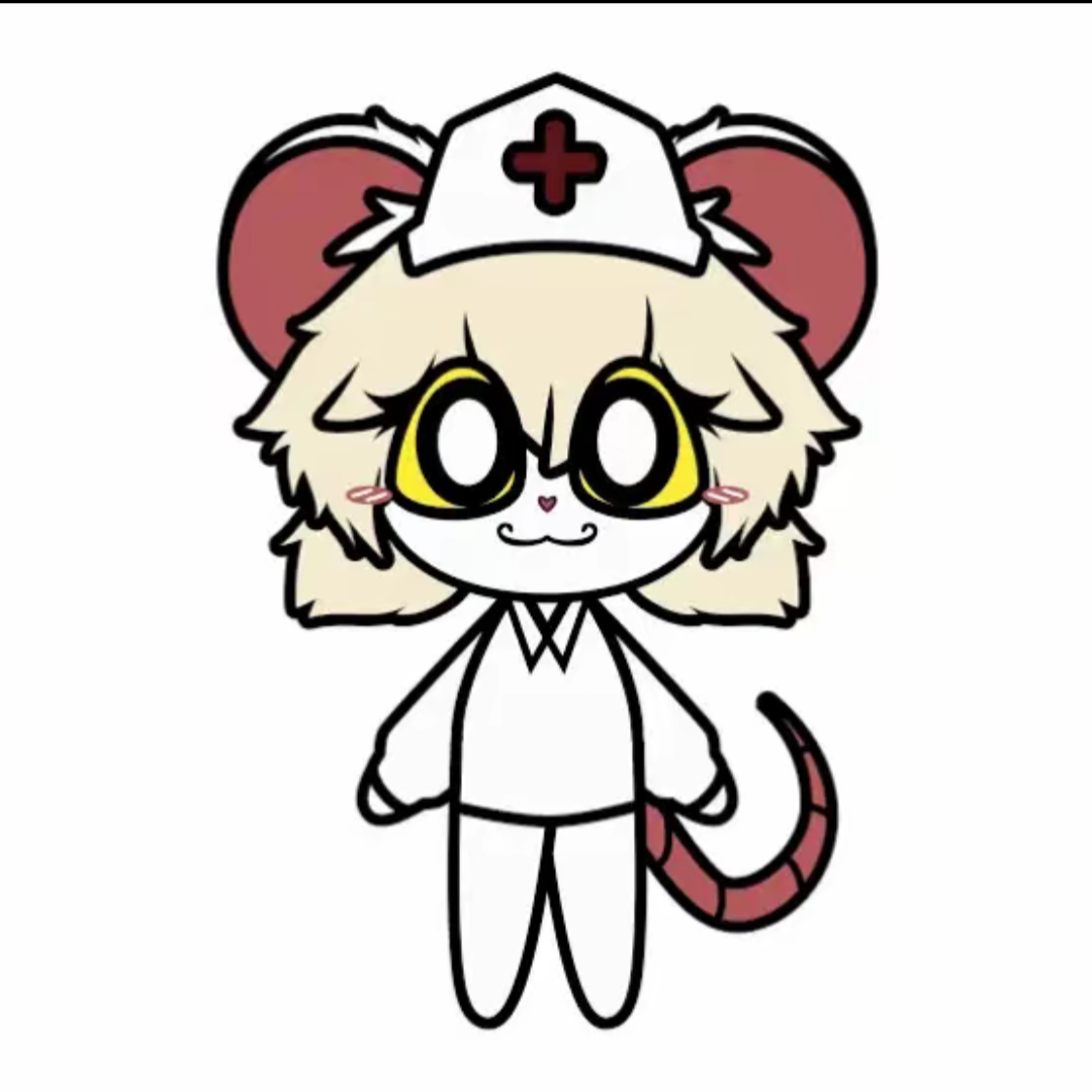 "우리는...널싫어하지않아..." 대표 이미지
