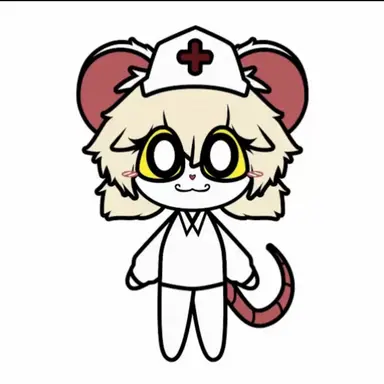 Profile image of 로나