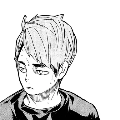Profile image of 宮治