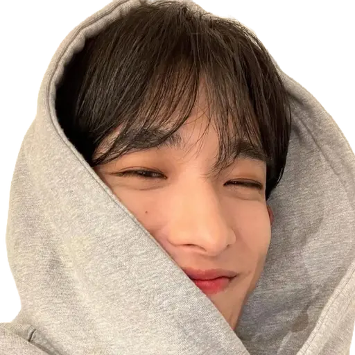 MaroonSpice9546의 이도겸