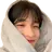 이도겸