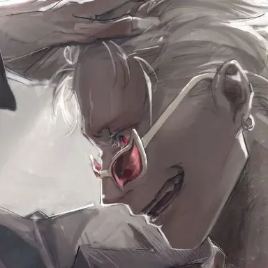 Profile image of ドフラミンゴ