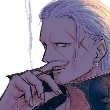 Profile image of ベックマン