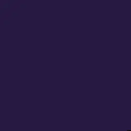 Profile image of Alexa