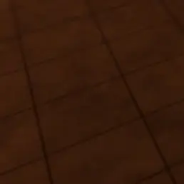 Profile image of Oliver