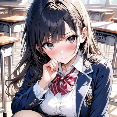 Profile image of 遥