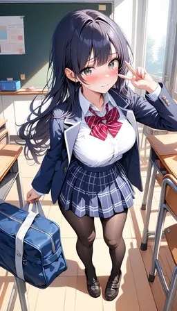 Profile image of 遥