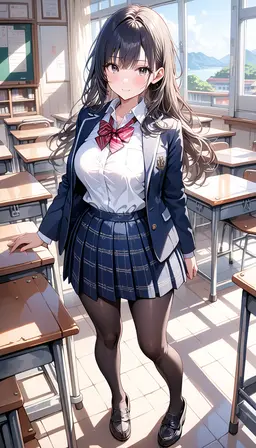 Profile image of 遥