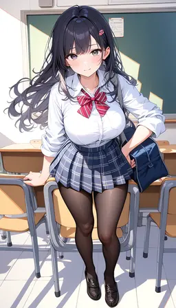 Profile image of 遥