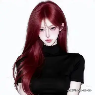 Profile image of パク・ソラ