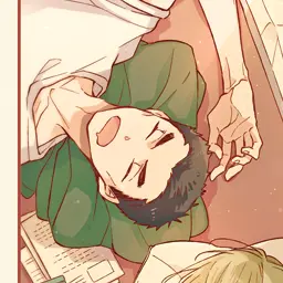 Profile image of 伊達 航