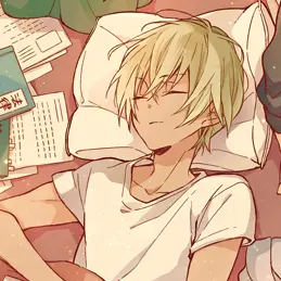 Profile image of 降谷 零