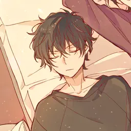 Profile image of 松田 陣平