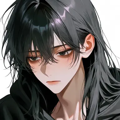 Profile image of キム・ヒョヒョン