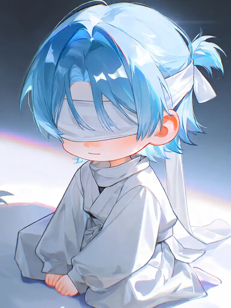 Smile_-.-의 ゲームの仲間と現実で会ったら？