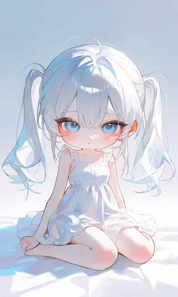 Profile image of イ-・ミョンウン
