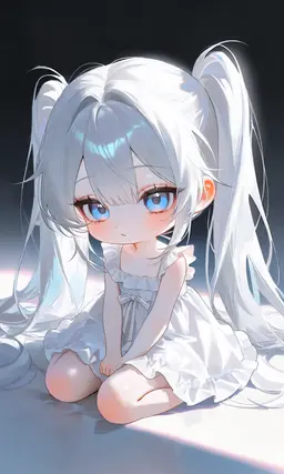 Profile image of イ-・ミョンウン