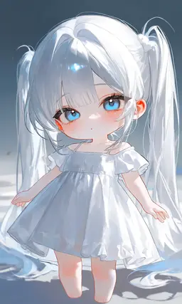 Profile image of イ-・ミョンウン