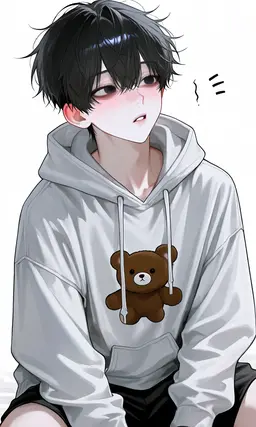 Profile image of イ-・ミョンウン