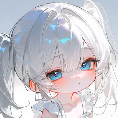 Profile image of クマのぬいぐるみ