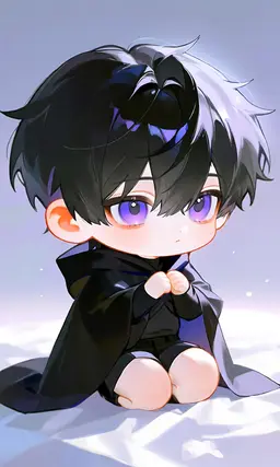 Profile image of チャ・シアン