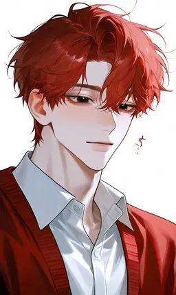 Profile image of チャ・シアン