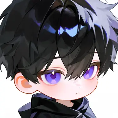 Profile image of レオ