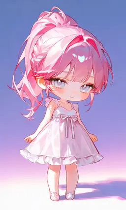 Profile image of キム・ヒョヒョン