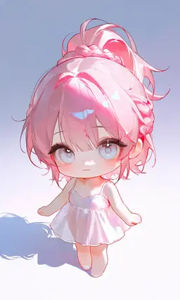 Profile image of キム・ヒョヒョン