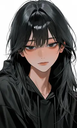 Profile image of キム・ヒョヒョン